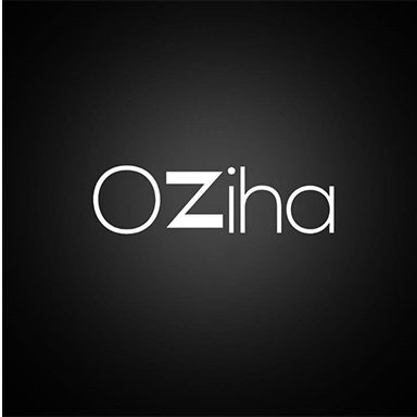 Oziha