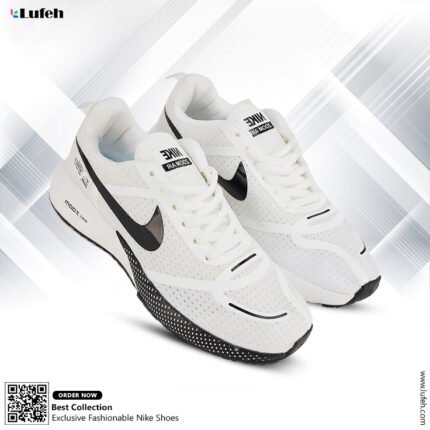 Lufeh Hot Collection Stylish and Fashionable shoes for men