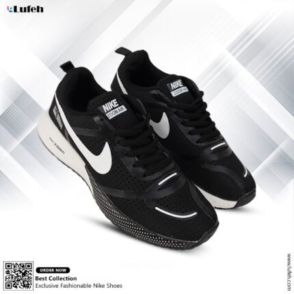 Lufeh Hot Collection Stylish and Fashionable shoes for men