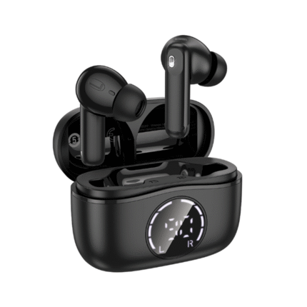 Hoco EQ22 ANC + ENC True | EklenBD